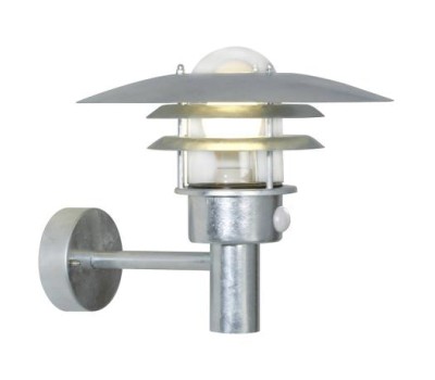 NORDLUX 71412031 LONSTRUP 32 Sensor