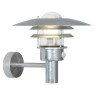 NORDLUX 71412031 LONSTRUP 32 Sensor