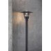 NORDLUX 71428003 LONSTRUP 32