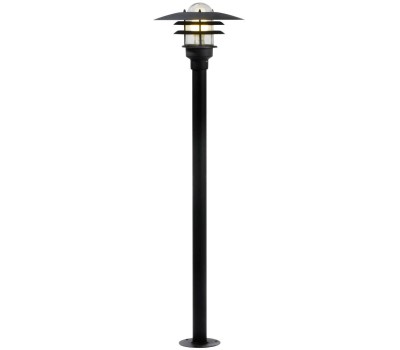 NORDLUX 71428003 LONSTRUP 32