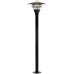 NORDLUX 71428003 LONSTRUP 32