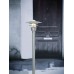 NORDLUX 71428031 LONSTRUP 32