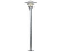 NORDLUX 71428031 LONSTRUP 32