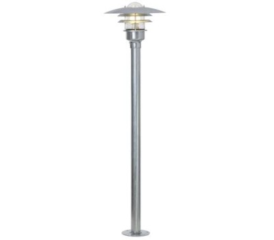 NORDLUX 71428031 LONSTRUP 32