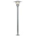 NORDLUX 71428031 LONSTRUP 32