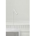 NORDLUX DFP 71655001 MIB 6