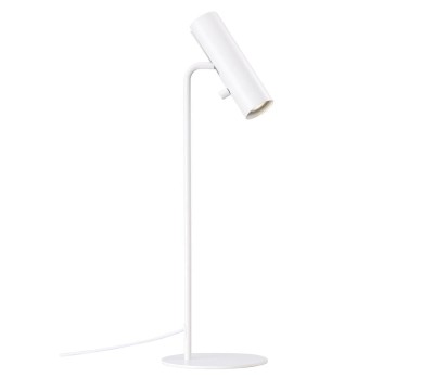 NORDLUX DFP 71655001 MIB 6