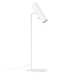 NORDLUX DFP 71655001 MIB 6