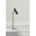 NORDLUX DFP 71655003 MIB 6