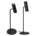 NORDLUX DFP 71655003 MIB 6
