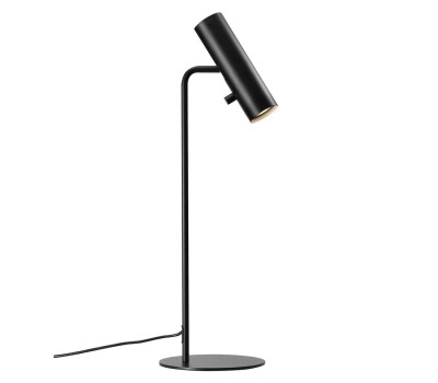NORDLUX DFP 71655003 MIB 6