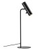 NORDLUX DFP 71655003 MIB 6