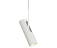 NORDLUX DFP 71679901 MIB 6