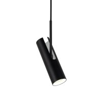 NORDLUX DFP 71679903 MIB 6