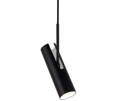 NORDLUX DFP 71679903 MIB 6