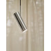 Пендел NORDLUX DFP 71679933 MIB 6 Пендел NORDLUX DFP 71679933 MIB 6