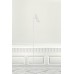 Лампион NORDLUX DFP 71704001 MIB 6