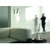 Лампион NORDLUX DFP 71704001 MIB 6
