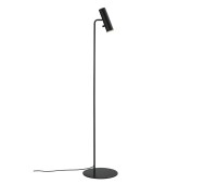 NORDLUX DFP 71704003 MIB 6