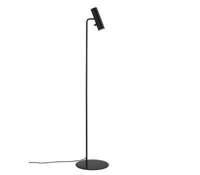 Лампион NORDLUX DFP 71704003 MIB 6