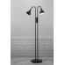 NORDLUX 72224003 RAY Dim