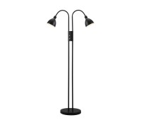 NORDLUX 72224003 RAY Dim
