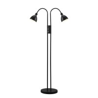 NORDLUX 72224003 RAY Dim