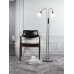 NORDLUX 72224033 RAY Dim