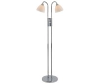 NORDLUX 72224033 RAY Dim