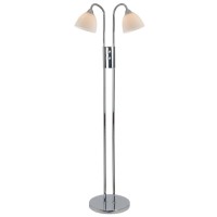 NORDLUX 72224033 RAY Dim