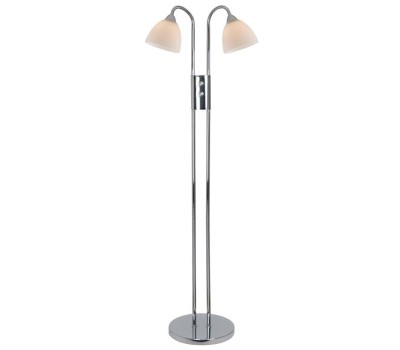 NORDLUX 72224033 RAY Dim