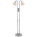 NORDLUX 72224033 RAY Dim