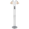 Лампион NORDLUX 72224033 RAY Dim