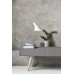 Настолна лампа NORDLUX 72695001 VANILA