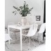 Настолна лампа NORDLUX 72695001 VANILA