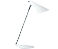NORDLUX 72695001 VANILA