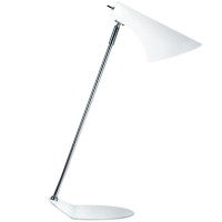 Настолна лампа NORDLUX 72695001 VANILA