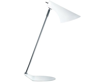 Настолна лампа NORDLUX 72695001 VANILA