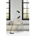 NORDLUX 72695003 VANILA
