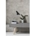 NORDLUX 72695003 VANILA