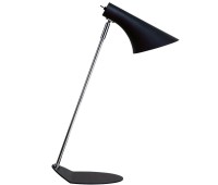 NORDLUX 72695003 VANILA