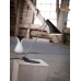 NORDLUX 72695003 VANILA