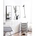 NORDLUX 72695003 VANILA