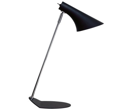 NORDLUX 72695003 VANILA
