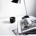 NORDLUX 72695003 VANILA