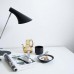 NORDLUX 72695003 VANILA