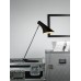 NORDLUX 72695003 VANILA