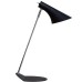NORDLUX 72695003 VANILA