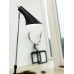 NORDLUX 72704003 VANILA