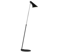 NORDLUX 72704003 VANILA